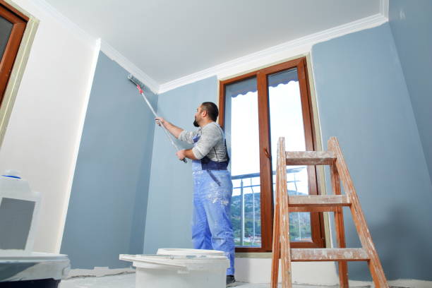 Best Exterior Painting  in Sugarmill Woods, FL